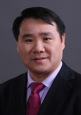 Guangjin Tian