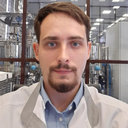 Sychev Anton