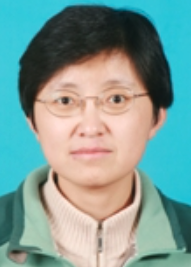 RuiXue Xu