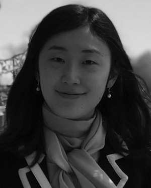 Shengxin Zha