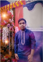 Moynul Islam