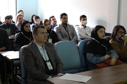 Vahidi Bahman