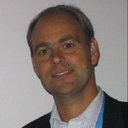 Michiel F Reneman
