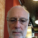 Richard J. Kessler