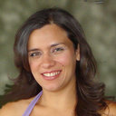 Sara De Almeida Rios