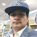 Ratana Soth