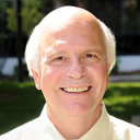 George Mccloskey