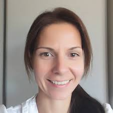 Kornélia Baghy