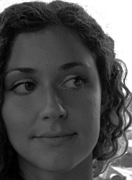 Giulia Liberati