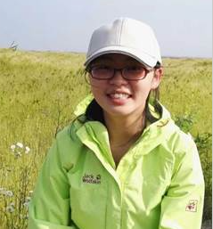 Zhujun Hu