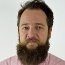 Akos Bernard Jozwiak