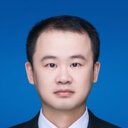 Shujie Sun