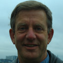 A. Gregory Bruce