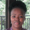 Zandiswa Gulube