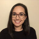 Chelsea A. DeGuzman