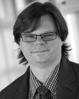 Frank Slomka