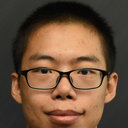 Ziqian Li