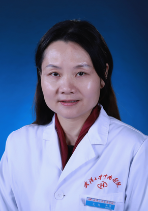 Rui Zhu