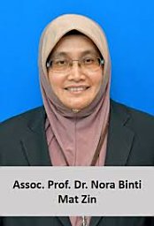 Zin Nora Mat