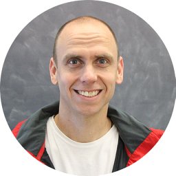 Michael J. Smanski
