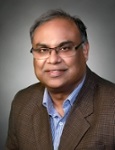 Ajay Ray