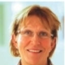 Agneta Markstrom