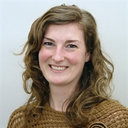 Evelien Backx