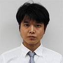 Taichi E Takasuka