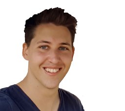 David Sollberger