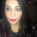 Simin Ghatineh