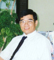 Ying-Chung Chen