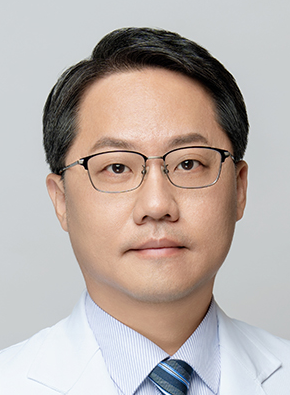 Chien-Chung Huang