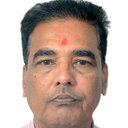 Bhavsar Shailesh