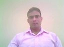 Faiyaz Shakeel Shakeel Ahmad