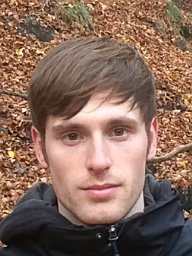 Konschak Marco