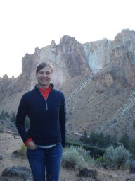 Tiffany A. Schriever