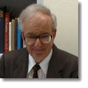 Lawrie Powell