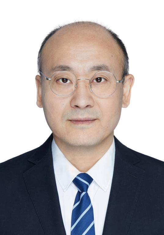 Hengwen Zhang