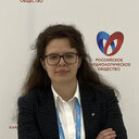 София Кручинова