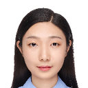 Lingping Hu