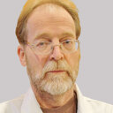 Norman Watts