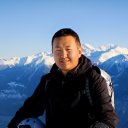 Chang Li