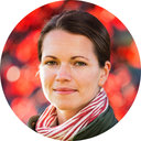 Julia Sehl-Ewert