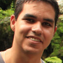 Bruno Arrua