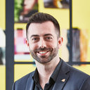 David Bray