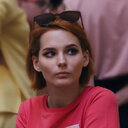 Alena Gagarina