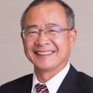 Osamu Ogawa