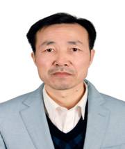 Delu Zhang