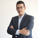 Jose Vicente Riera