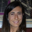 Sandra Ortega Ugalde